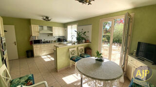  Maison � vendre 8 pi�ces 161 m�