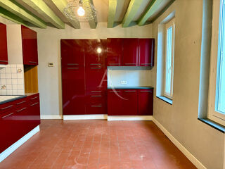  Maison  vendre 4 pices 110 m