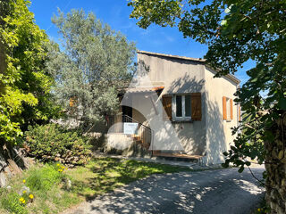  Maison  vendre 5 pices 93 m