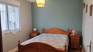  Appartement � vendre 4 pi�ces 70 m�