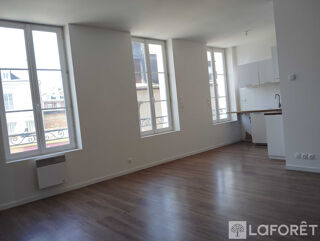  Appartement � louer 4 pi�ces 62 m�