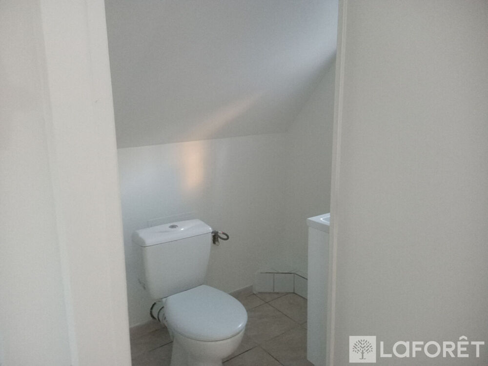 Vente Immeuble Immeuble Erstein 10 pièces 237 m2 Erstein