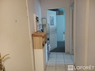  Appartement � vendre 2 pi�ces 47 m�