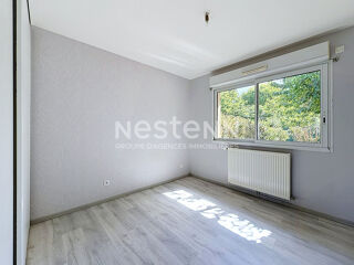  Maison à vendre 5 pièces 86 m²