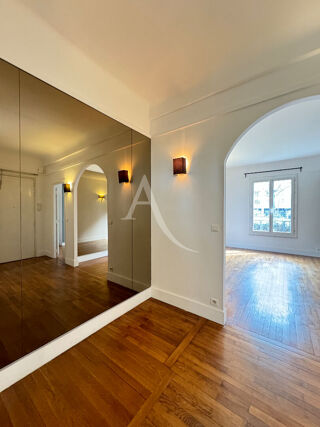  Appartement  vendre 3 pices 65 m