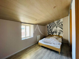  Maison à vendre 5 pièces 115 m²