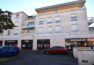  Appartement  vendre 3 pices 67 m