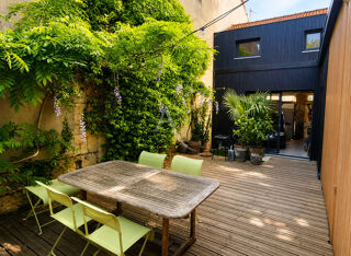  Maison à vendre 5 pièces 115 m²