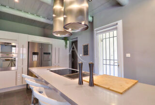 Maison à vendre 6 pièces 173 m²