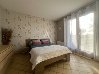  Maison � vendre 5 pi�ces 142 m�