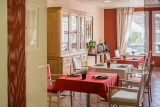  Appartement � vendre 1 pi�ce 21 m�