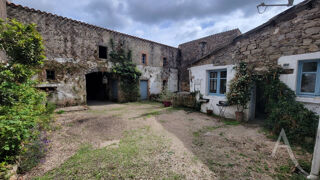  Maison � vendre 5 pi�ces 130 m�