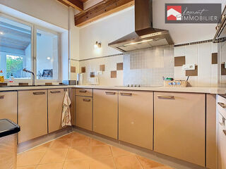  Maison � vendre 2 pi�ces 71 m�