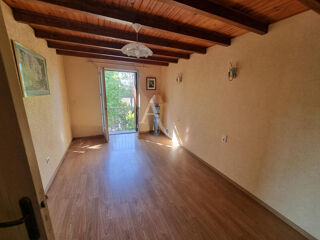  Maison à vendre 8 pièces 171 m²