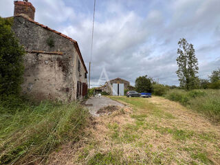  Maison � vendre 7 pi�ces 195 m�