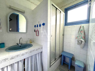  Maison � vendre 3 pi�ces 47 m�