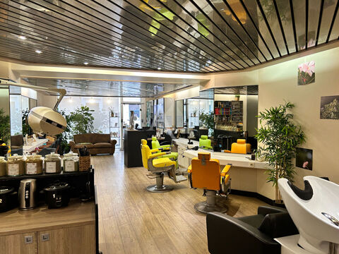 Fonds de commerce Macon 57000 71000 Macon