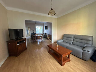  Maison  vendre 4 pices 78 m