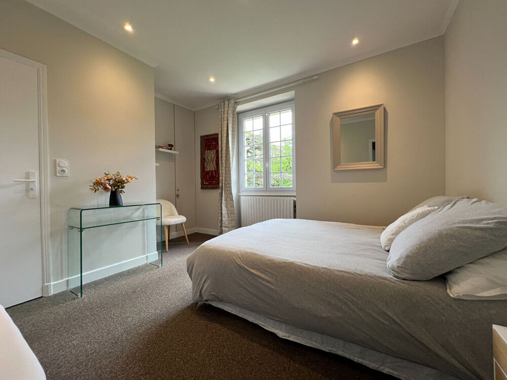 à vendre  Maison Verfeil (82330)
