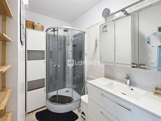  Appartement � vendre 4 pi�ces 74 m�