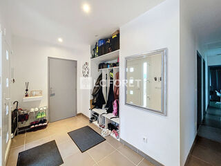  Maison à vendre 7 pièces 149 m²