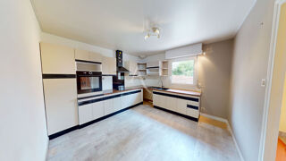  Maison � vendre 6 pi�ces 132 m�