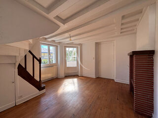  Maison � vendre 2 pi�ces 42 m�