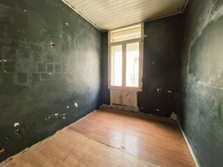  Maison à vendre 4 pièces 88 m²