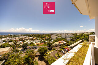  Appartement � vendre 2 pi�ces 50 m�