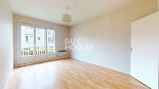  Appartement � vendre 2 pi�ces 51 m�