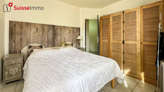  Immeuble à vendre 15 + pièces 420 m²