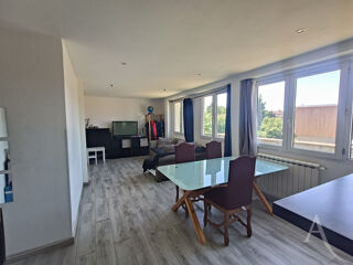 Appartement – Montreuil