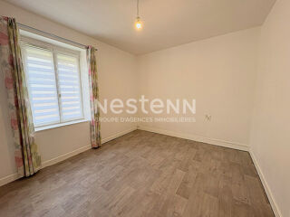  Maison � vendre 3 pi�ces 75 m�