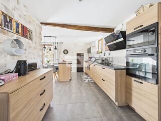  Maison  vendre 6 pices 154 m