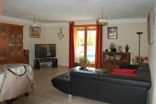  Maison à vendre 5 pièces 100 m²