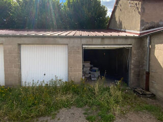  Appartement  vendre 4 pices 74 m