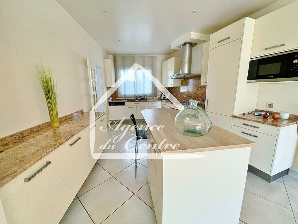 à vendre  Maison L'Haÿ-les-Roses (94240)
