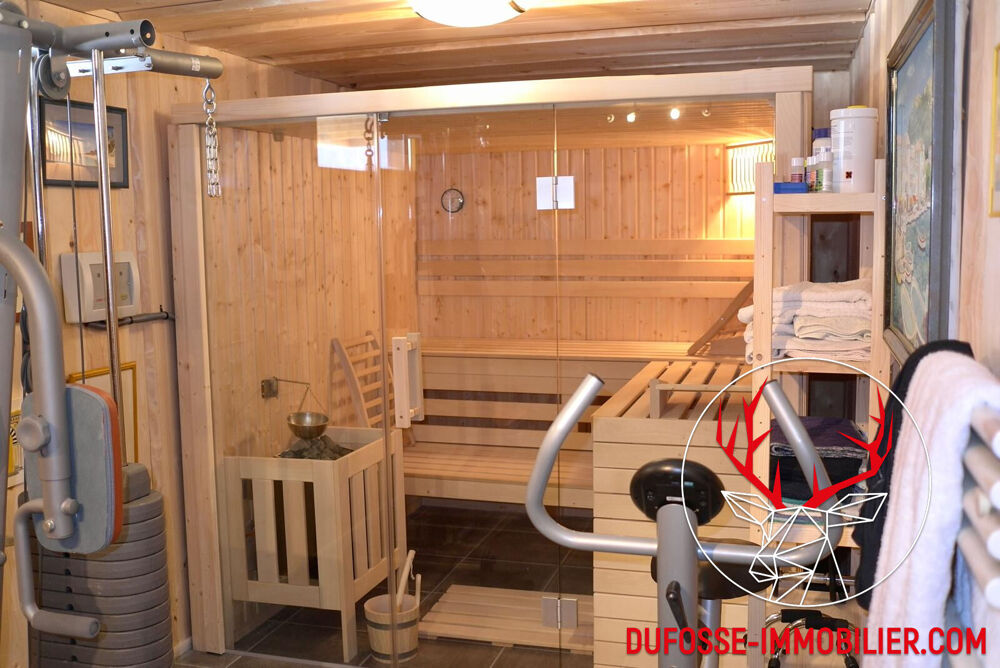 à vendre  Maison Saint-Étienne-en-Dévoluy (05250)