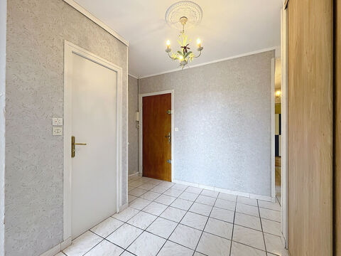  Appartement � louer 1 pi�ce 10 m�