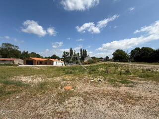  Terrain à vendre 493 m²