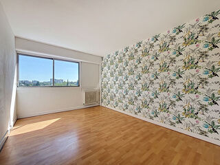  Appartement � vendre 3 pi�ces 75 m�