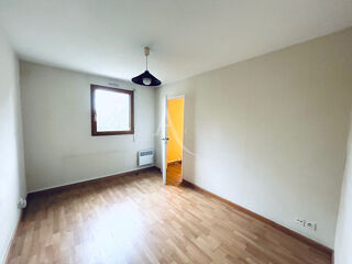  Appartement � vendre 2 pi�ces 46 m�