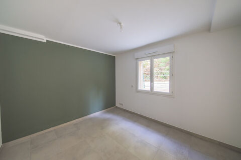  Appartement � louer 3 pi�ces 74 m�