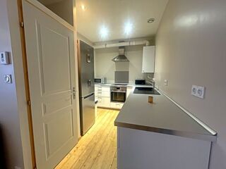  Appartement  louer 3 pices 55 m