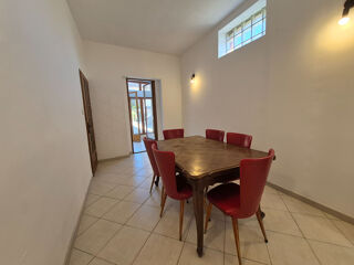  Maison à vendre 5 pièces 109 m²