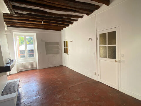  Maison  louer 3 pices 63 m
