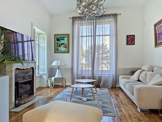  Maison � vendre 11 pi�ces 258 m�