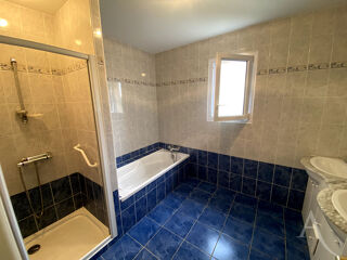  Maison  vendre 5 pices 113 m