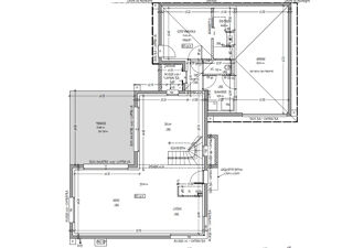  Maison � vendre 5 pi�ces 130 m�