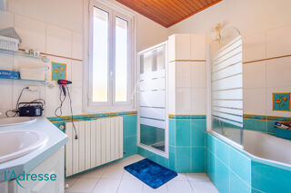  Maison � vendre 5 pi�ces 145 m�